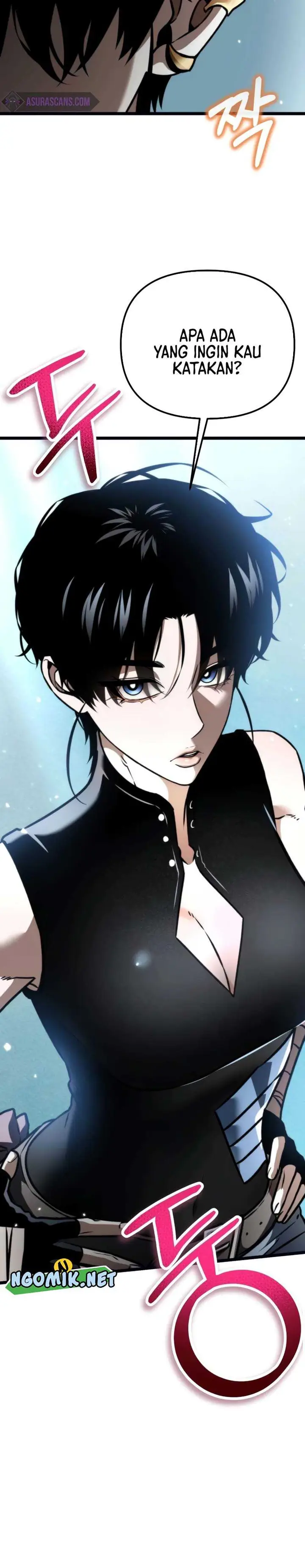 image-komik-reincarnator-chapter-37-6/49