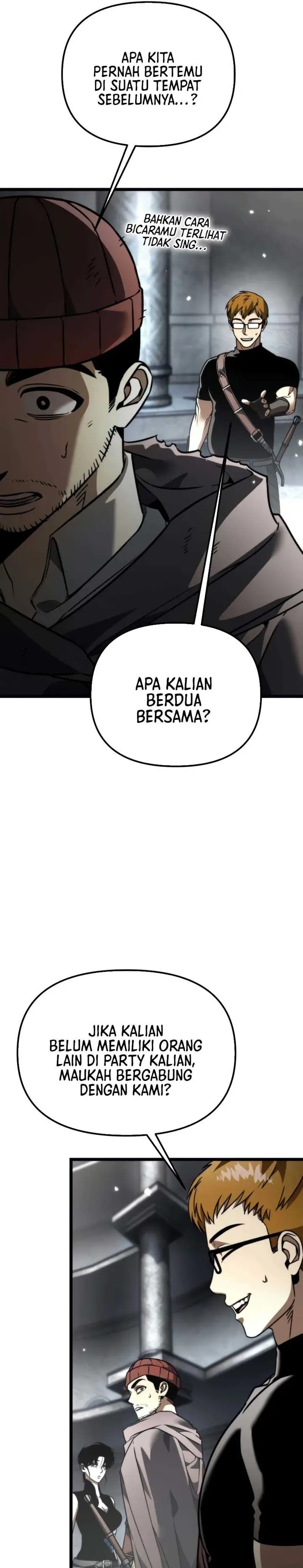 image-komik-reincarnator-chapter-37-7/49