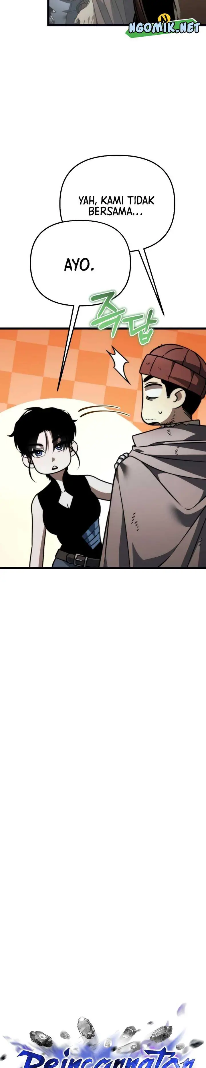 image-komik-reincarnator-chapter-37-8/49