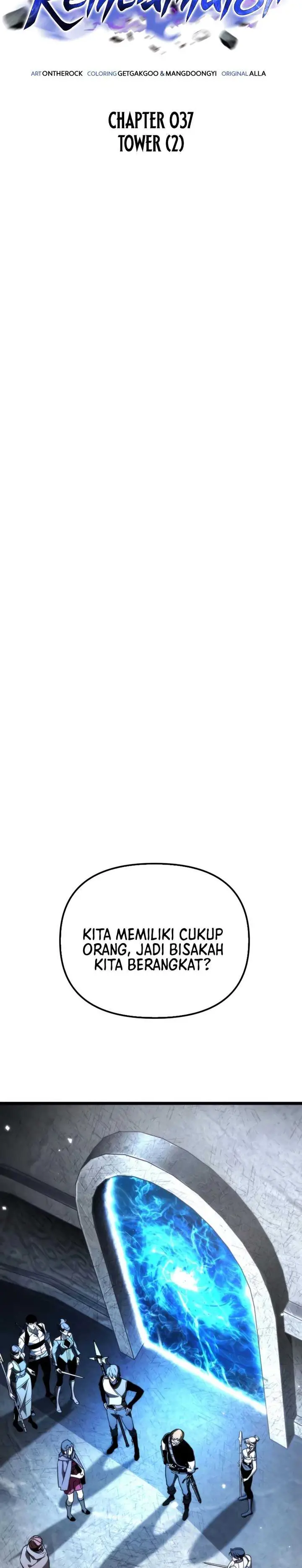 image-komik-reincarnator-chapter-37-9/49