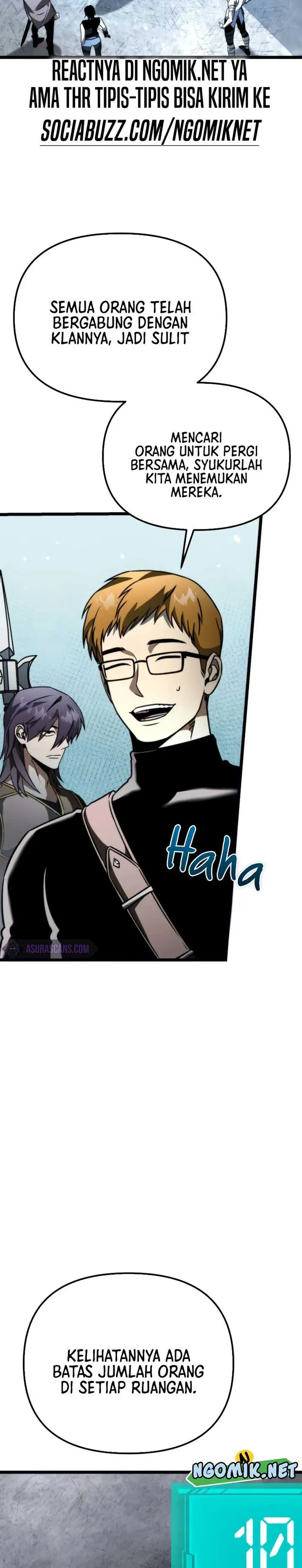 image-komik-reincarnator-chapter-37-10/49