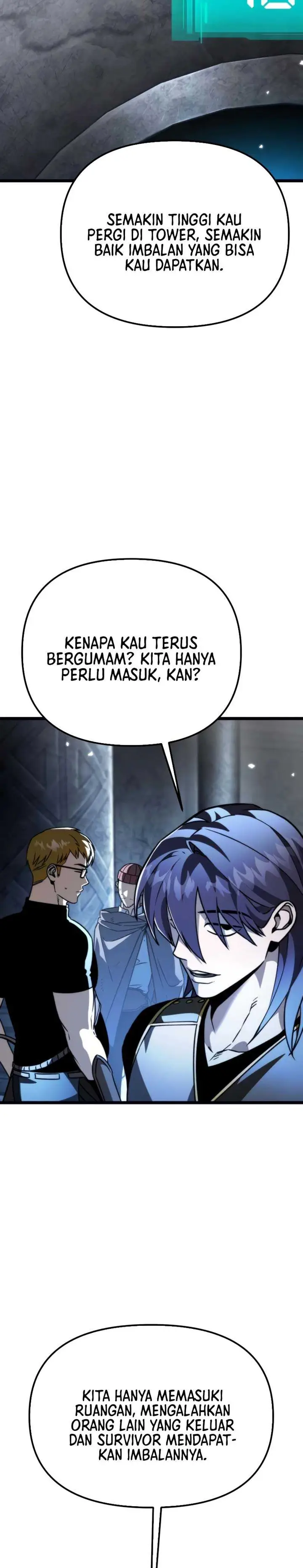 image-komik-reincarnator-chapter-37-11/49