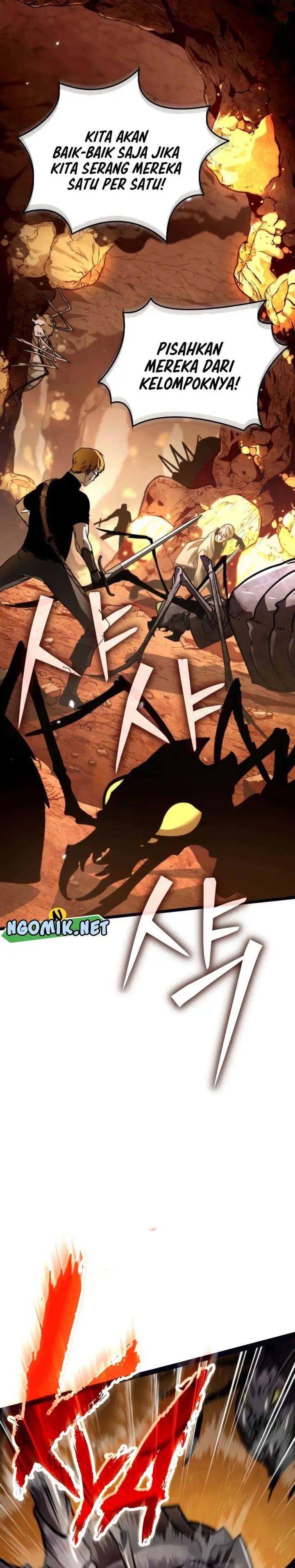 image-komik-reincarnator-chapter-37-14/49