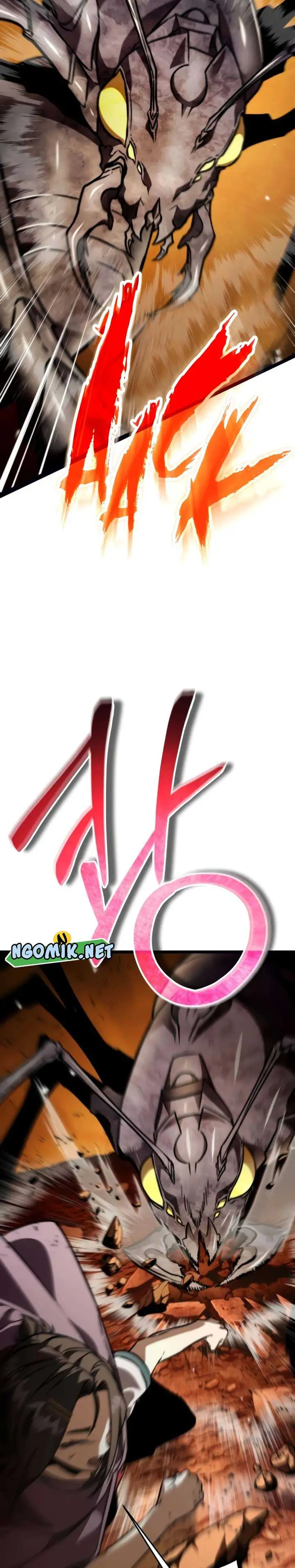 image-komik-reincarnator-chapter-37-15/49