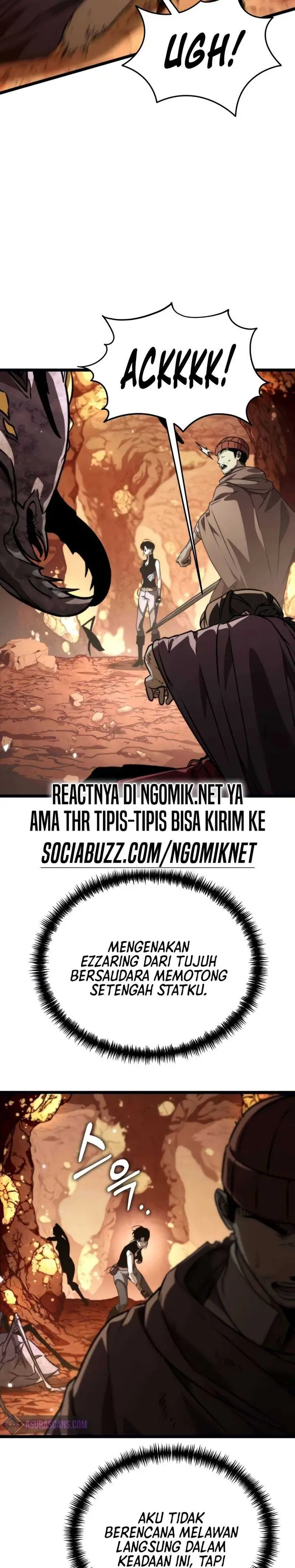 image-komik-reincarnator-chapter-37-16/49