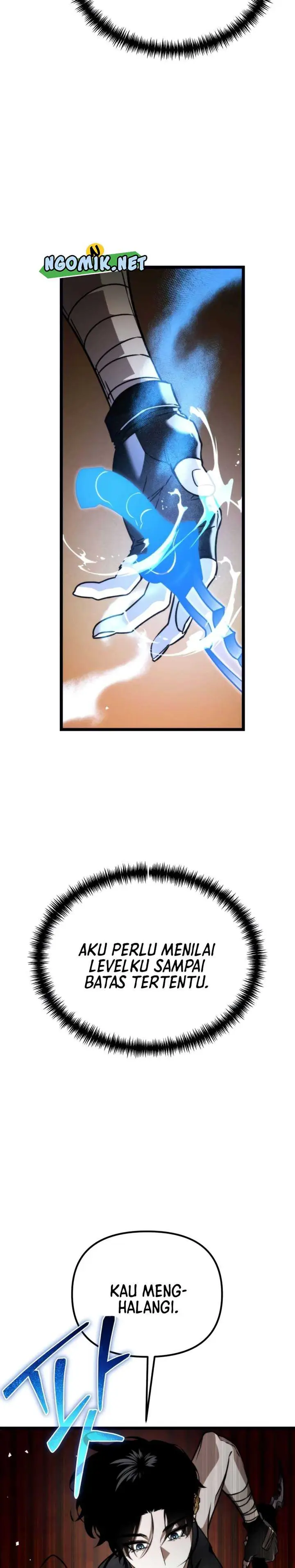 image-komik-reincarnator-chapter-37-17/49