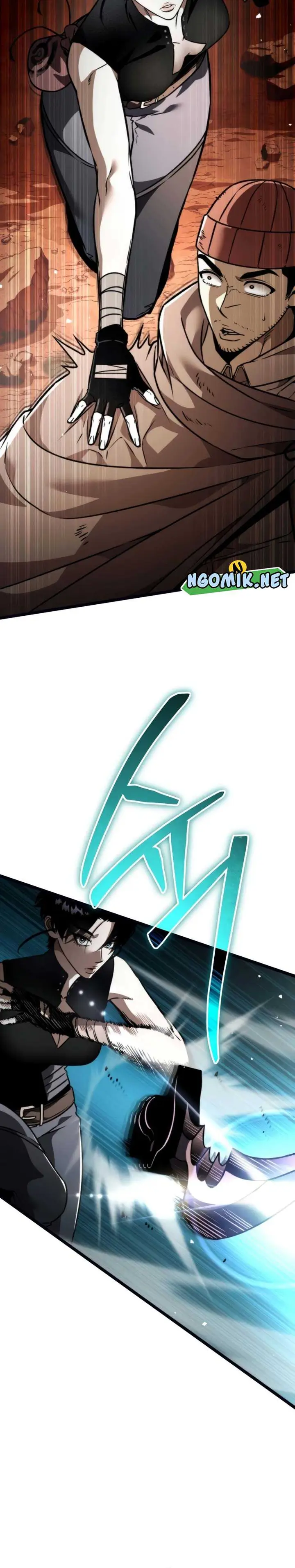 image-komik-reincarnator-chapter-37-18/49