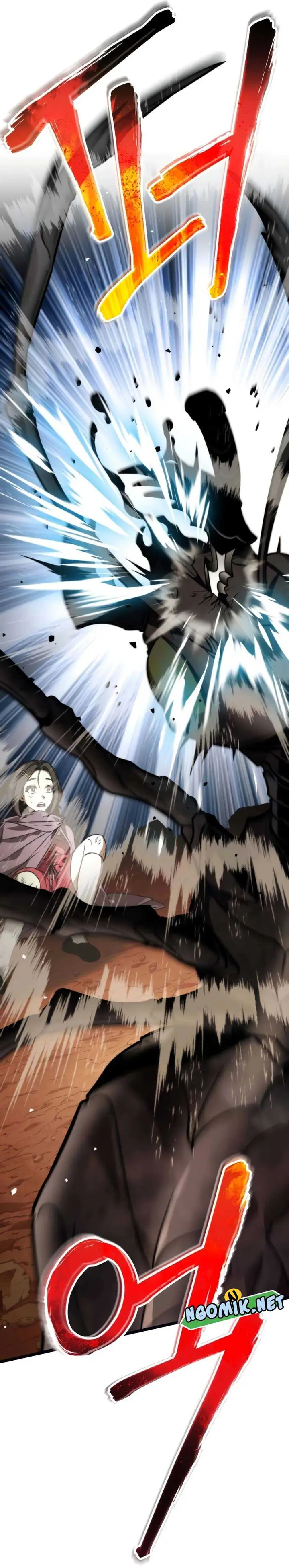 image-komik-reincarnator-chapter-37-19/49