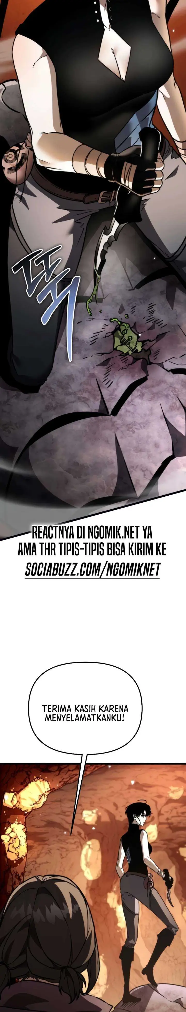 image-komik-reincarnator-chapter-37-22/49