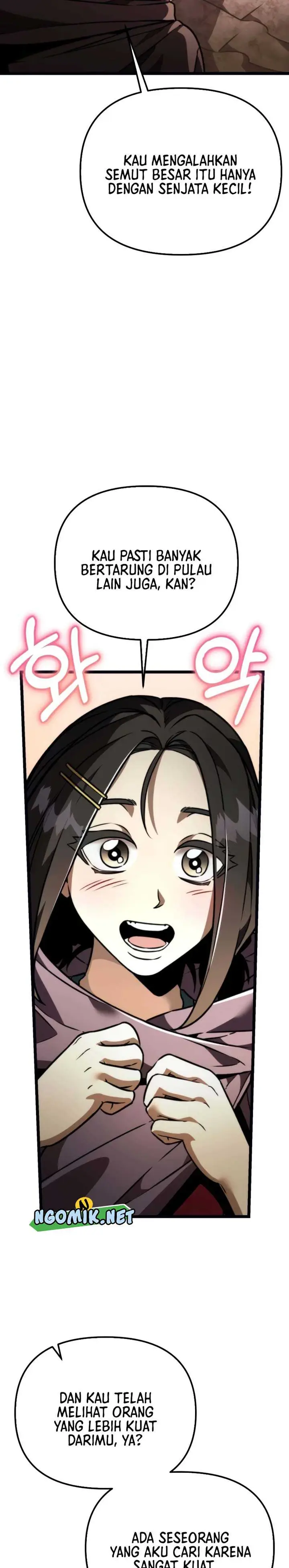 image-komik-reincarnator-chapter-37-23/49