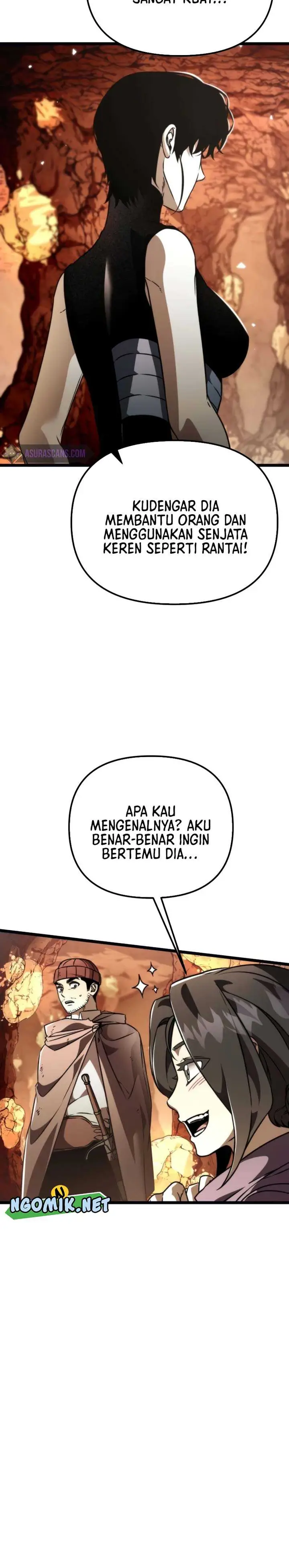 image-komik-reincarnator-chapter-37-24/49