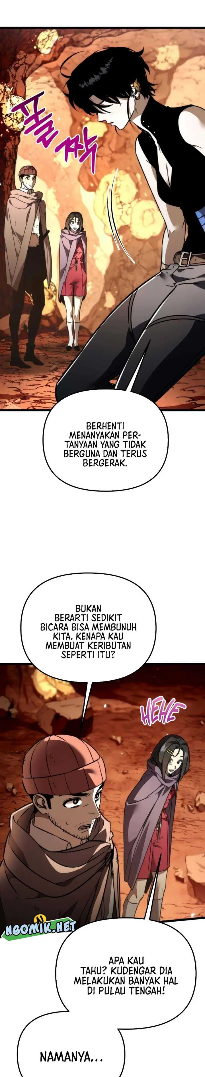 image-komik-reincarnator-chapter-37-25/49