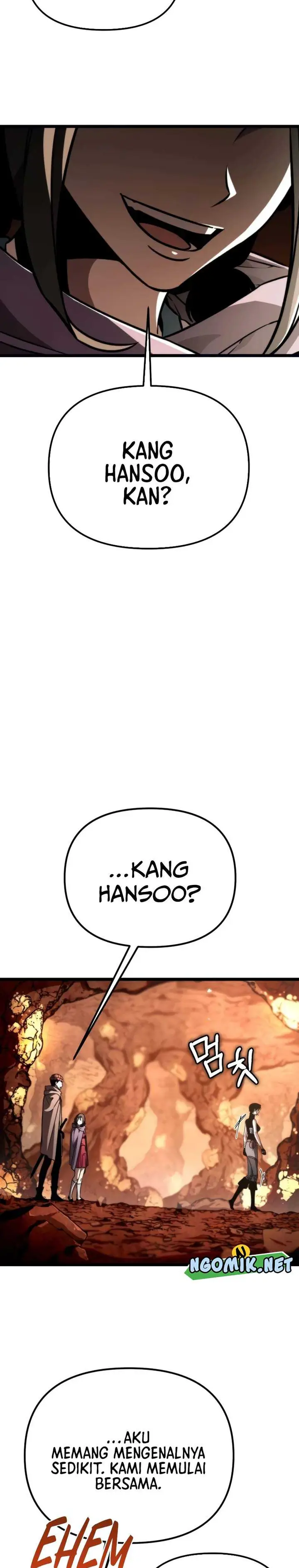 image-komik-reincarnator-chapter-37-26/49