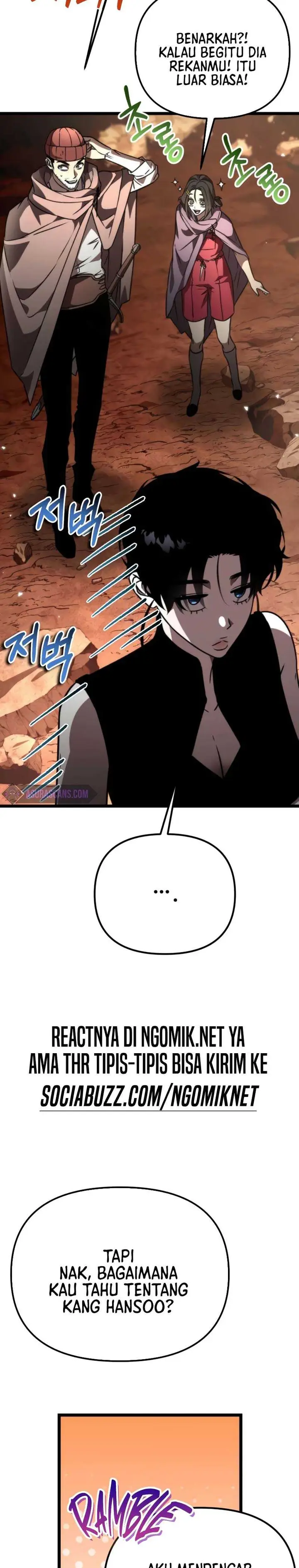 image-komik-reincarnator-chapter-37-27/49