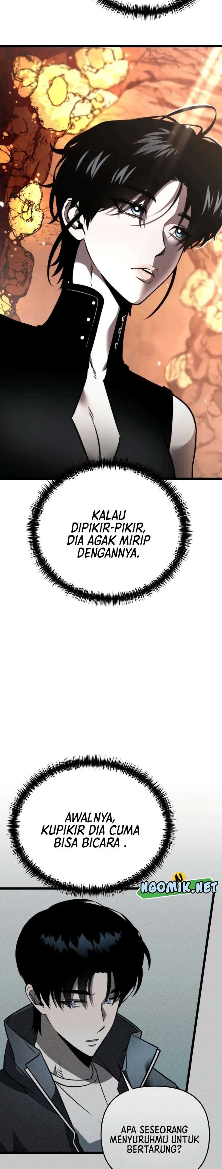 image-komik-reincarnator-chapter-37-29/49