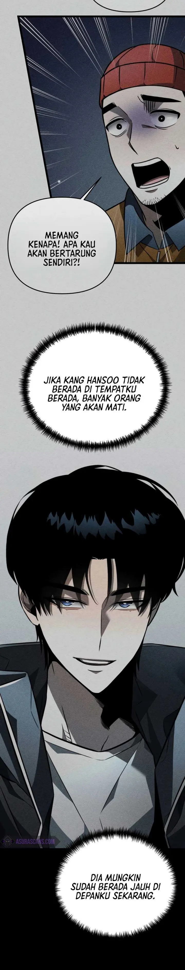 image-komik-reincarnator-chapter-37-30/49