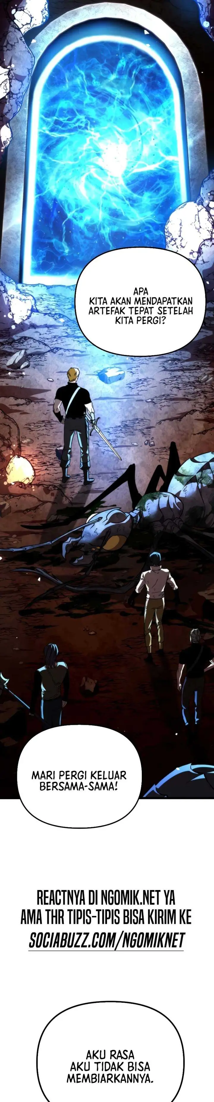 image-komik-reincarnator-chapter-37-33/49