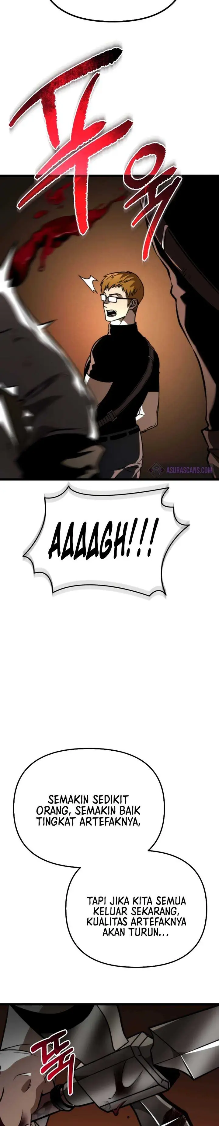 image-komik-reincarnator-chapter-37-34/49