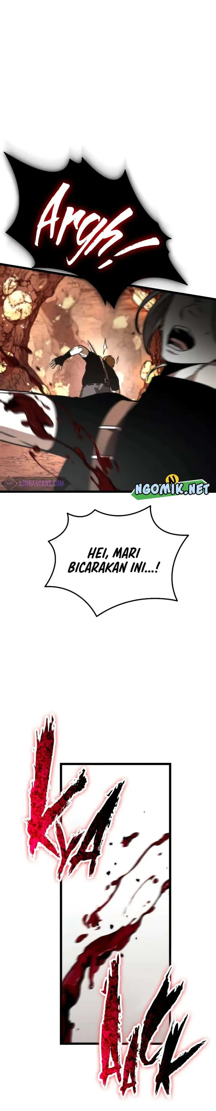 image-komik-reincarnator-chapter-37-36/49