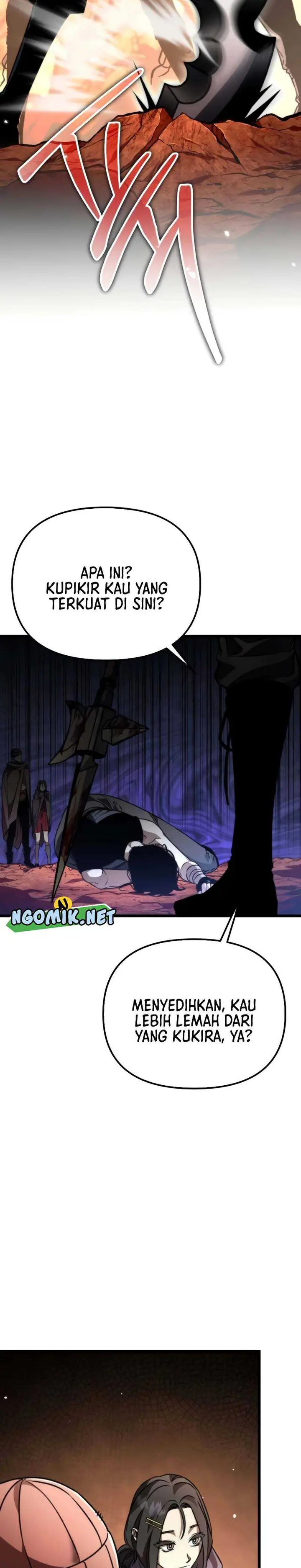 image-komik-reincarnator-chapter-37-39/49