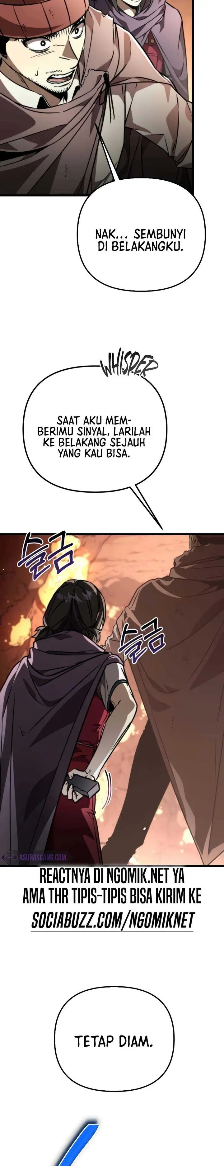 image-komik-reincarnator-chapter-37-40/49