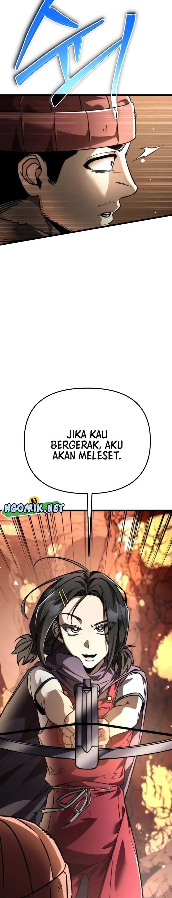 image-komik-reincarnator-chapter-37-41/49