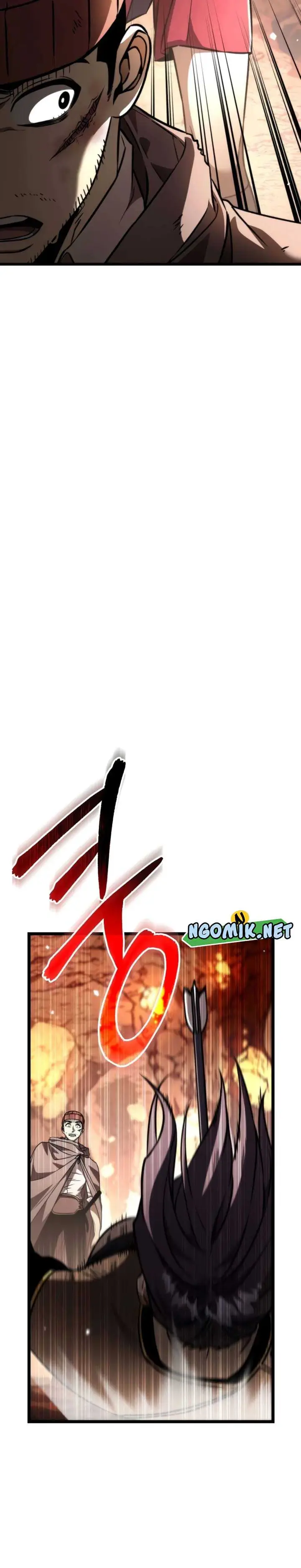 image-komik-reincarnator-chapter-37-42/49