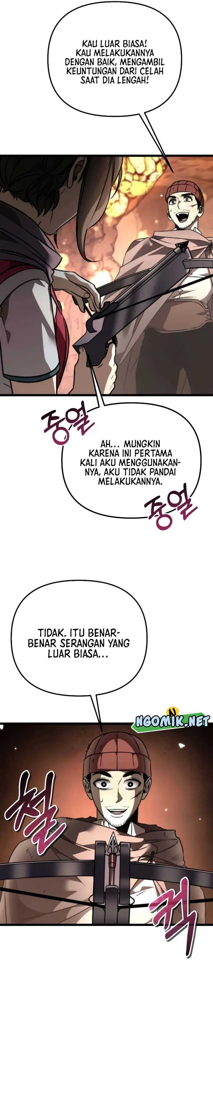 image-komik-reincarnator-chapter-37-43/49