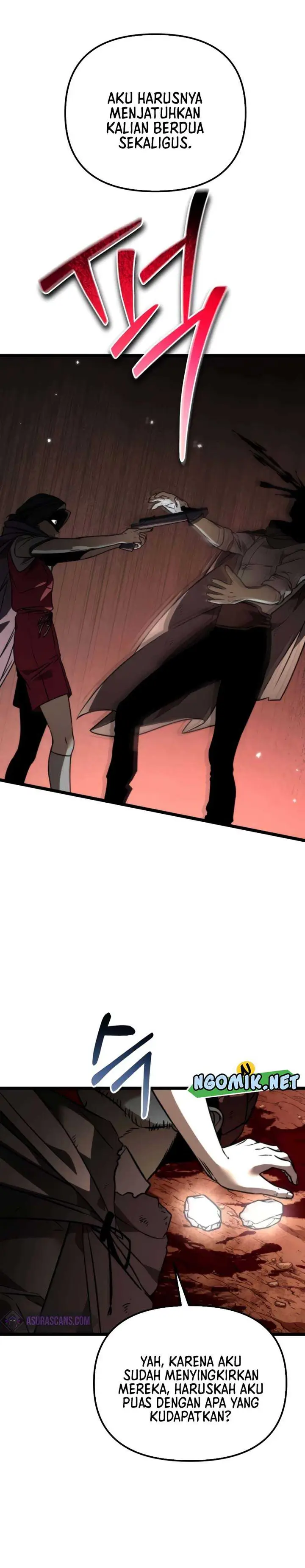 image-komik-reincarnator-chapter-37-44/49