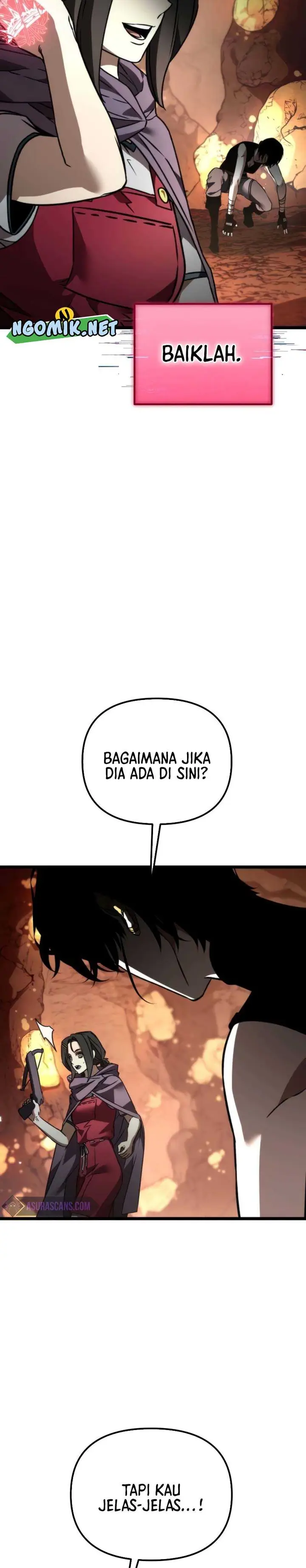 image-komik-reincarnator-chapter-37-46/49
