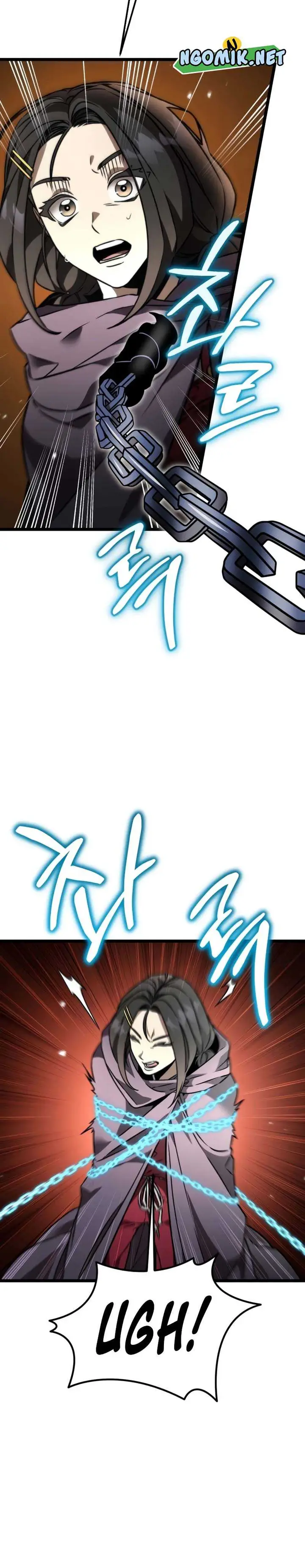 image-komik-reincarnator-chapter-37-47/49