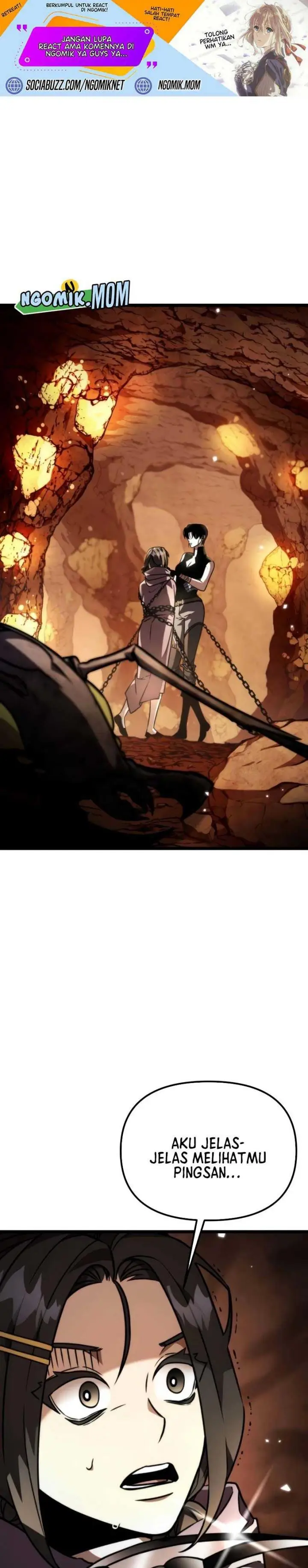 image-komik-reincarnator-chapter-38-1/45