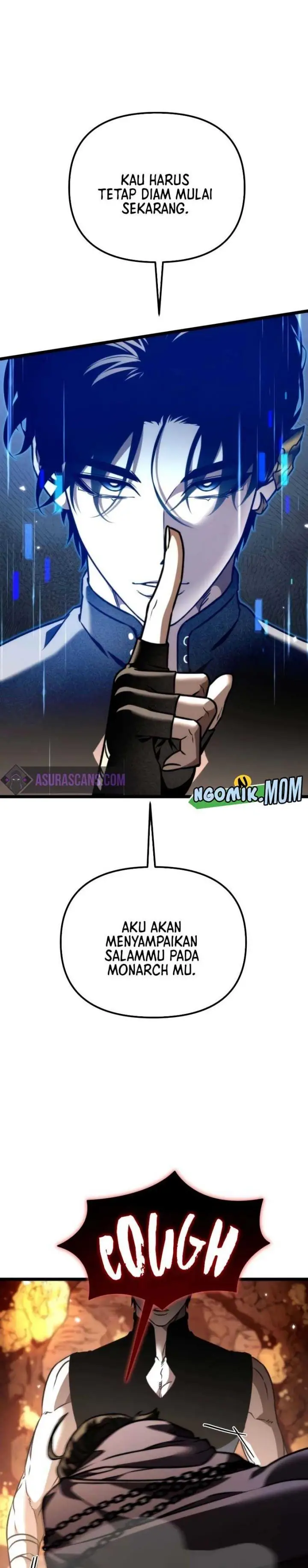 image-komik-reincarnator-chapter-38-3/45