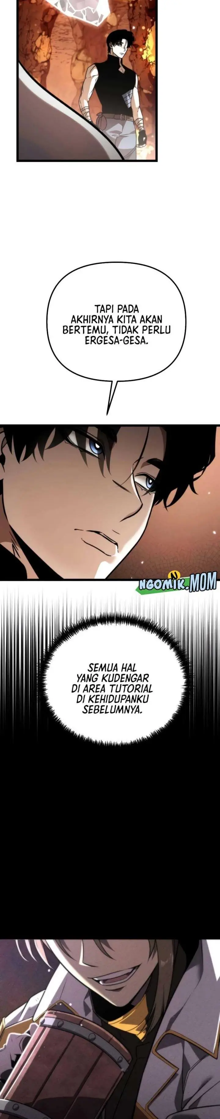 image-komik-reincarnator-chapter-38-5/45