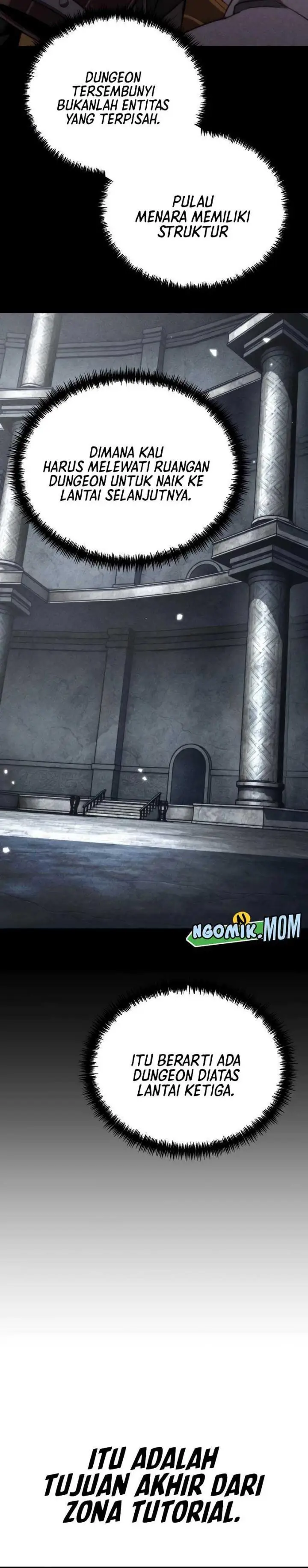 image-komik-reincarnator-chapter-38-6/45