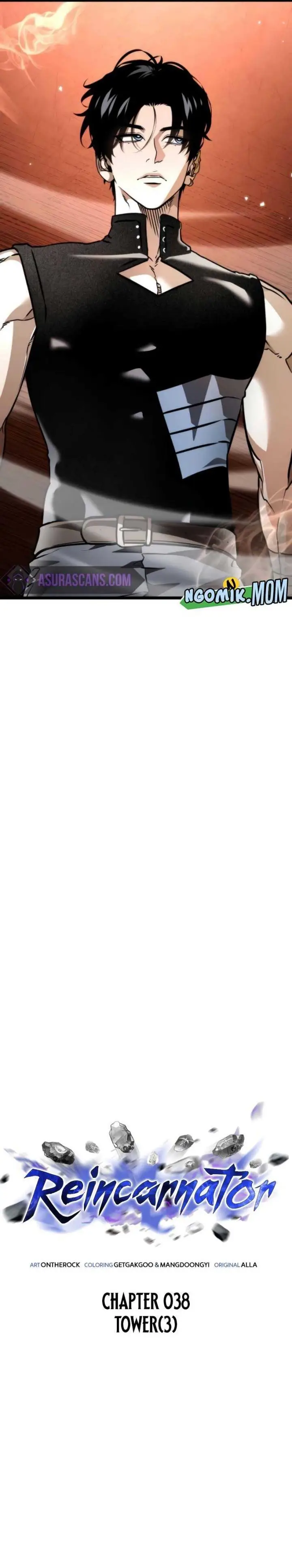 image-komik-reincarnator-chapter-38-7/45