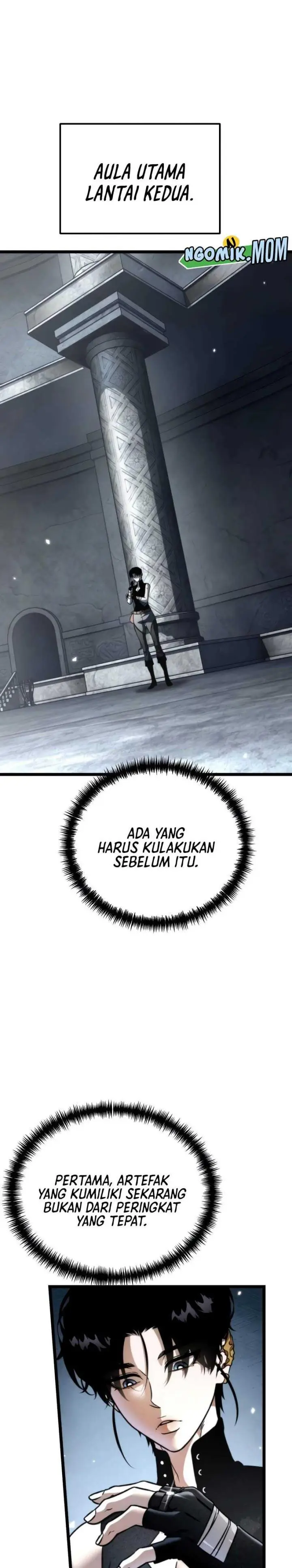 image-komik-reincarnator-chapter-38-8/45