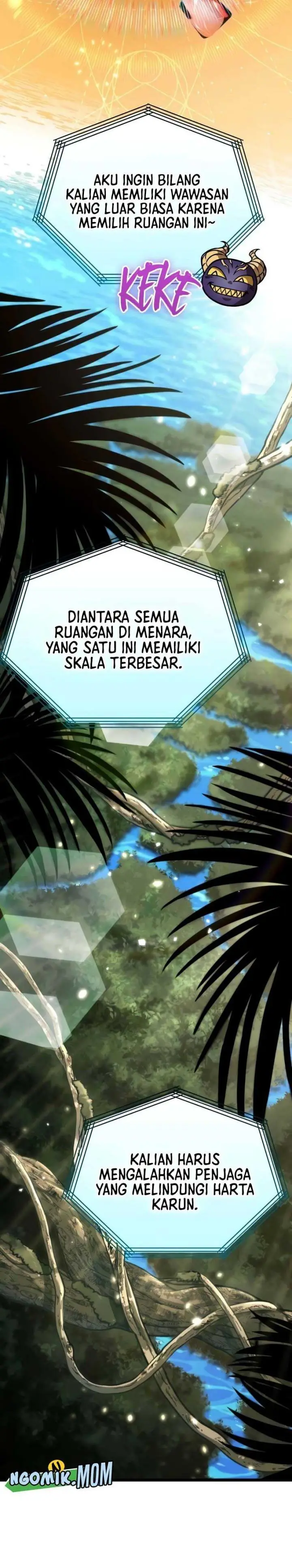 image-komik-reincarnator-chapter-38-12/45