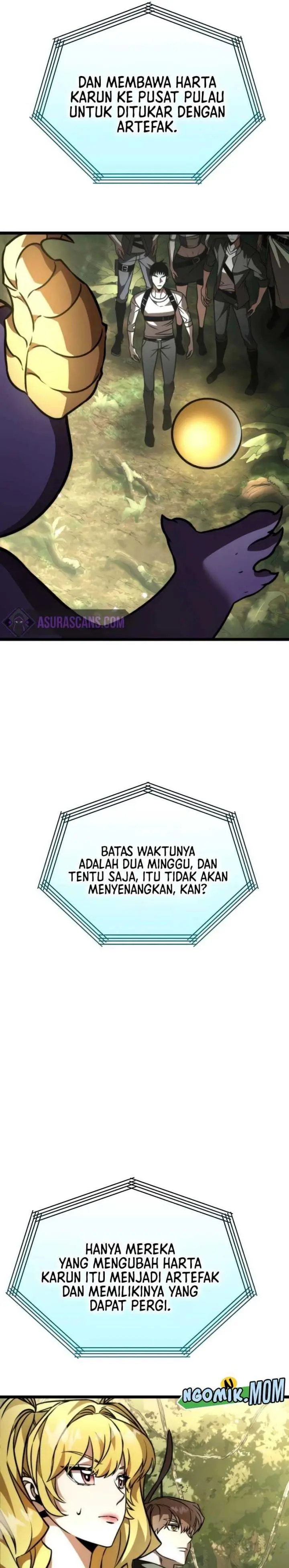 image-komik-reincarnator-chapter-38-13/45