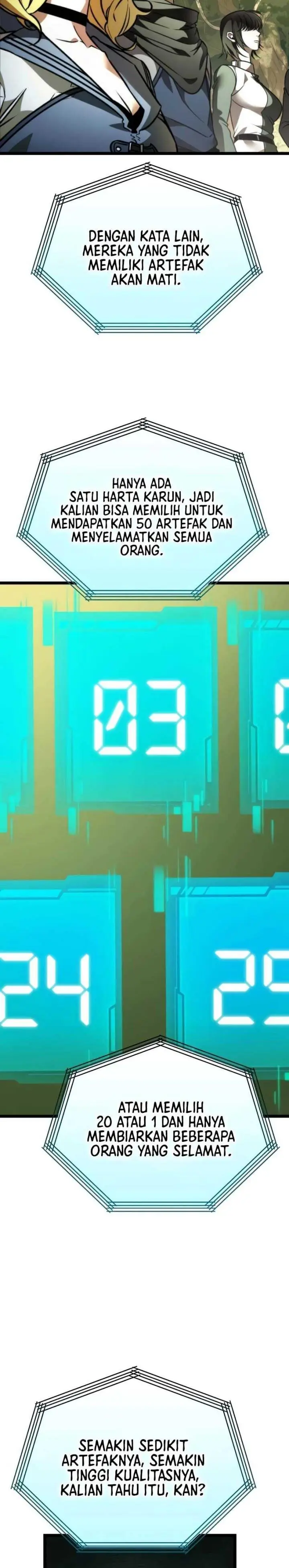 image-komik-reincarnator-chapter-38-14/45