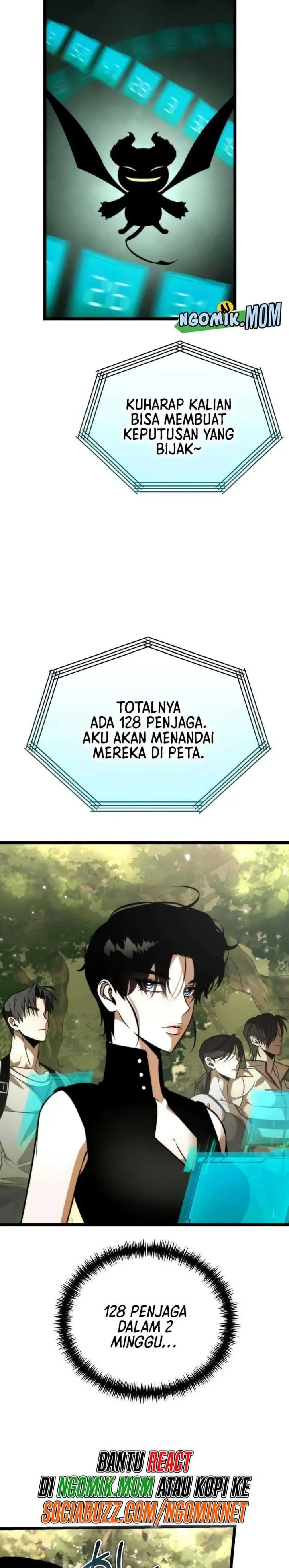 image-komik-reincarnator-chapter-38-15/45