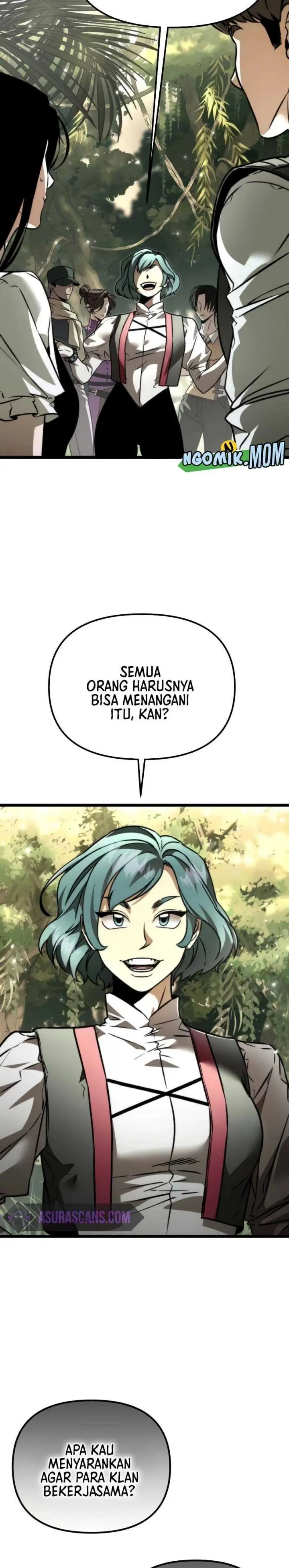 image-komik-reincarnator-chapter-38-17/45