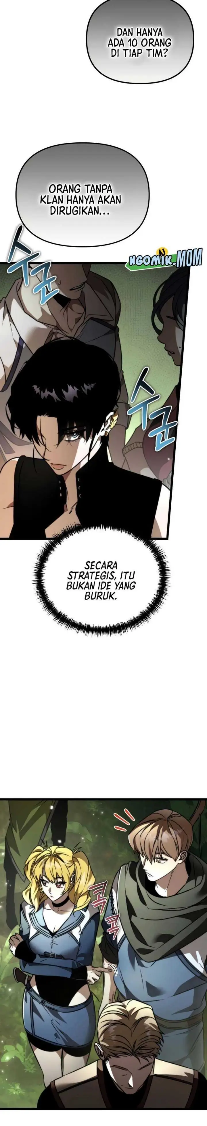 image-komik-reincarnator-chapter-38-18/45