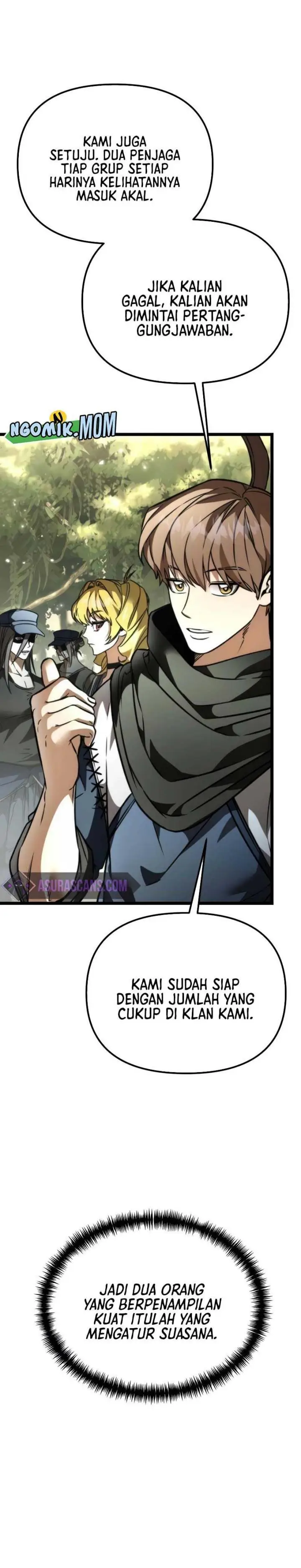 image-komik-reincarnator-chapter-38-19/45