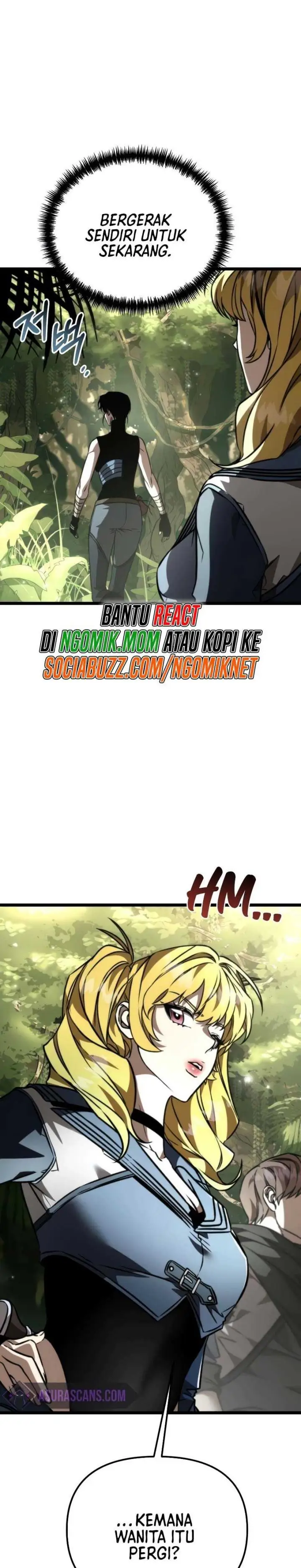 image-komik-reincarnator-chapter-38-22/45