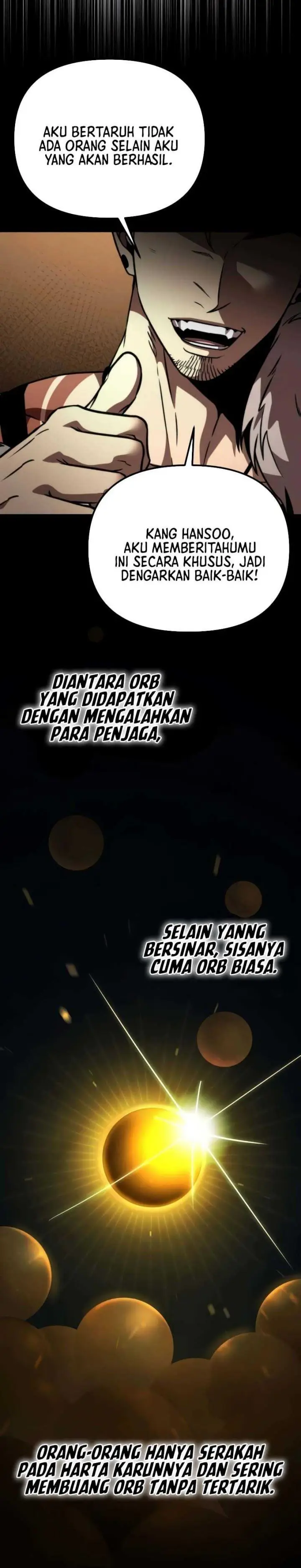 image-komik-reincarnator-chapter-38-24/45