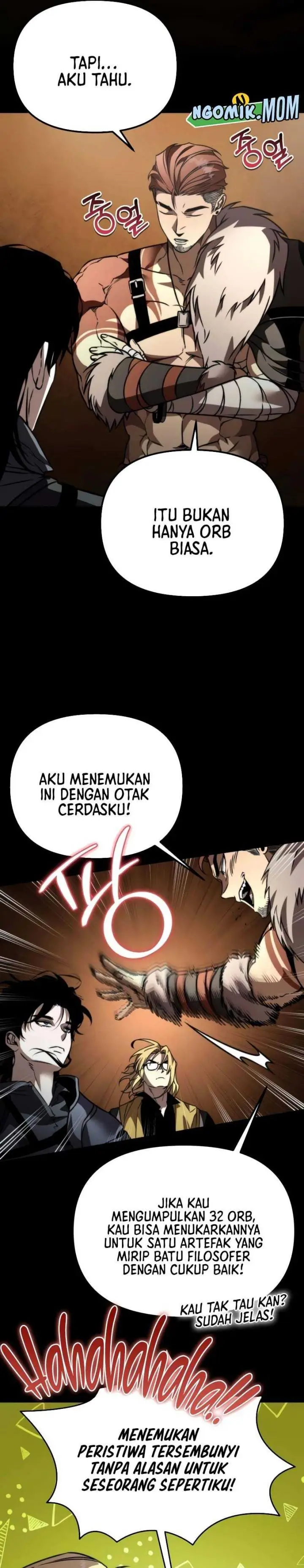 image-komik-reincarnator-chapter-38-25/45