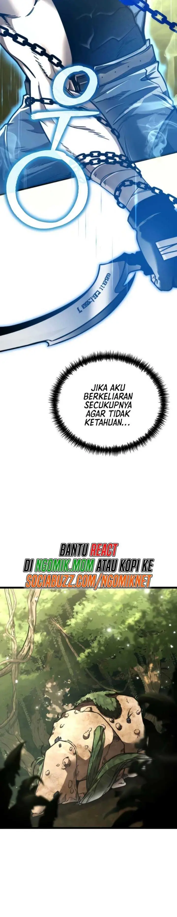 image-komik-reincarnator-chapter-38-28/45