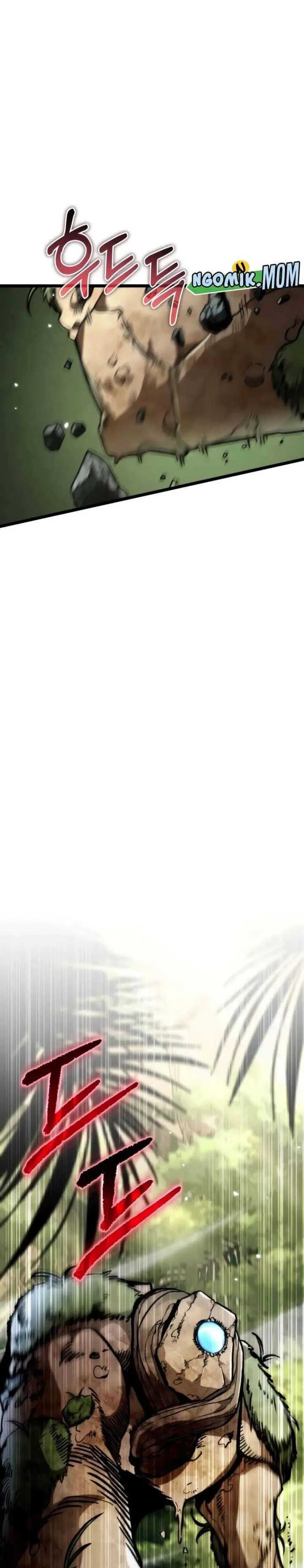 image-komik-reincarnator-chapter-38-29/45