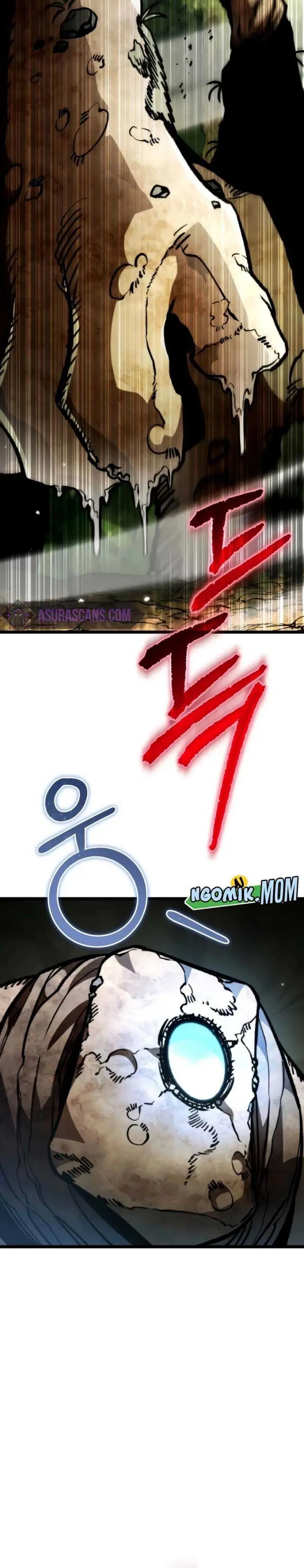 image-komik-reincarnator-chapter-38-30/45